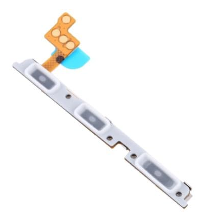 ON OFF VOLUME FLEX FOR SAMSUNG A 53 VOLUME Wholsale b2b wolsale.com