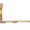 ON OFF VOLUME FLEX FOR SAMSUNG A 910 0N OFF A 9 PRO ON OFF Wholsale b2b wolsale.com