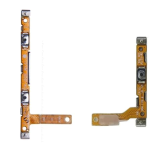 ON OFF VOLUME FLEX FOR SAMSUNG A01 CORE VOL Wholsale b2b wolsale.com