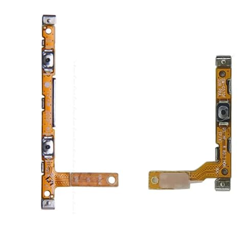 ON OFF VOLUME FLEX FOR SAMSUNG A01 CORE VOL Wholsale b2b wolsale.com