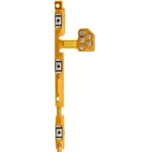 ON OFF VOLUME FLEX FOR SAMSUNG A02 CORE VOL Wholsale b2b wolsale.com