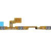 ON OFF VOLUME FLEX FOR SAMSUNG A10 VOL Wholesale b2b wolsale.com