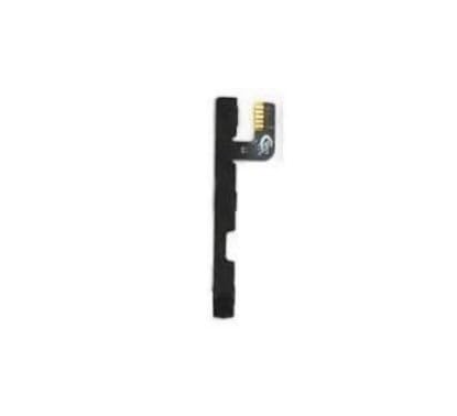 ON OFF VOLUME FLEX FOR SAMSUNG A23 VOL Wholsale b2b wolsale.com