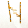 ON OFF VOLUME FLEX FOR SAMSUNG A30 VOL Wholsale b2b wolsale.com
