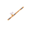 ON OFF VOLUME FLEX FOR SAMSUNG A31S VOL Wholsale b2b wolsale.com