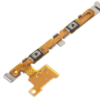 ON OFF VOLUME FLEX FOR SAMSUNG A40 VOL Wholsale b2b wolsale.com