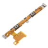 ON OFF VOLUME FLEX FOR SAMSUNG A5 PF Wholsale b2b wolsale.com