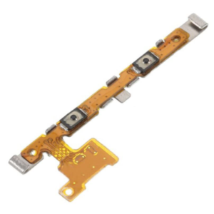 ON OFF VOLUME FLEX FOR SAMSUNG A5 PF Wholsale b2b wolsale.com