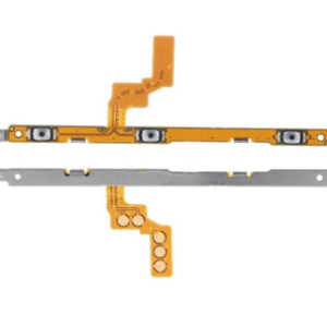 ON OFF VOLUME FLEX FOR SAMSUNG A52 S VOL Wholsale b2b wolsale.com