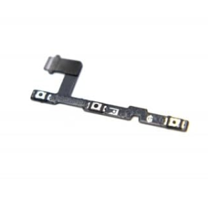 ON OFF VOLUME FLEX FOR SAMSUNG A6 PLUS ON OFF Wholsale b2b wolsale.com