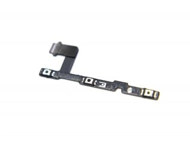 ON OFF VOLUME FLEX FOR SAMSUNG A6 PLUS ON OFF Wholsale b2b wolsale.com