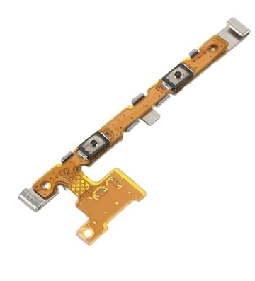 ON OFF VOLUME FLEX FOR SAMSUNG E7 PF Wholsale b2b wolsale.com