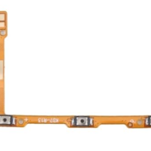 ON OFF VOLUME FLEX FOR SAMSUNG J 5 PRIME ON OFF Wholsale b2b wolsale.com
