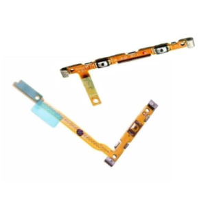 ON OFF VOLUME FLEX FOR SAMSUNG J 6VOLUMESAMSUNG J4 VOL Wholsale b2b wolsale.com