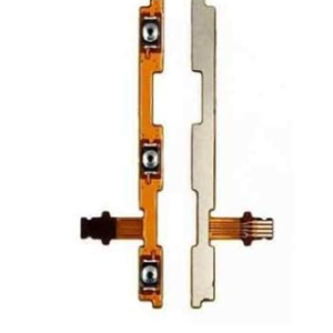 ON OFF VOLUME FLEX FOR SAMSUNG J 7 MAX VOLUME Wholsale b2b wolsale.com