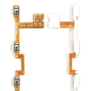 ON OFF VOLUME FLEX FOR SAMSUNG J 7 NEXT VOL Wholsale b2b wolsale.com