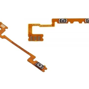 ON OFF VOLUME FLEX FOR SAMSUNG J 7 PRIME ON OFF Wholsale b2b wolsale.com