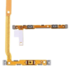 ON OFF VOLUME FLEX FOR SAMSUNG J6 PLUS ON OFF Wholsale b2b wolsale.com