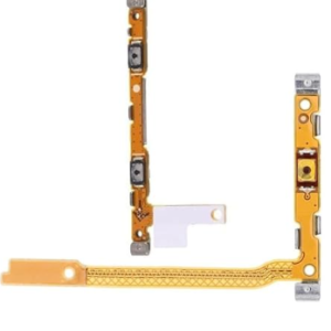 ON OFF VOLUME FLEX FOR SAMSUNG J6 PLUS VOL Wholsale b2b wolsale.com