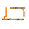 ON OFF VOLUME FLEX FOR SAMSUNG J7 NEXT ON OFF Wholsale b2b wolsale.com