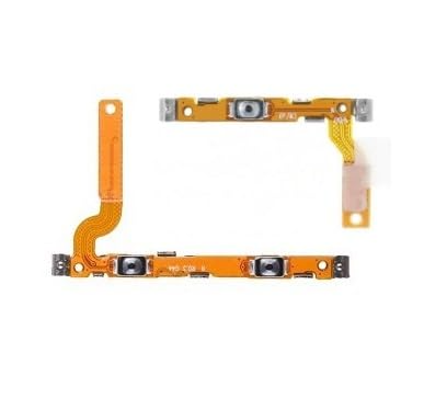 ON OFF VOLUME FLEX FOR SAMSUNG J7 NEXT ON OFF Wholsale b2b wolsale.com