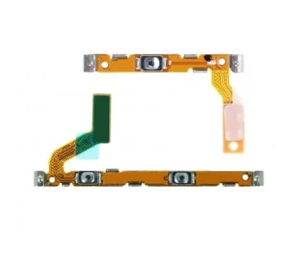 ON OFF VOLUME FLEX FOR SAMSUNG J7 PRO ON OFF Wholsale b2b wolsale.com