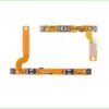 ON OFF VOLUME FLEX FOR SAMSUNG J7 VOL Wholsale b2b wolsale.com