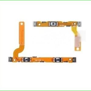 ON OFF VOLUME FLEX FOR SAMSUNG J7 VOL Wholsale b2b wolsale.com