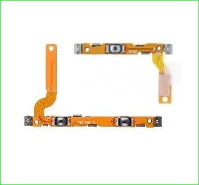 ON OFF VOLUME FLEX FOR SAMSUNG J7 VOL Wholsale b2b wolsale.com