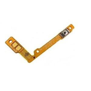 ON OFF VOLUME FLEX FOR SAMSUNG J710 VOL Wholsale b2b wolsale.com