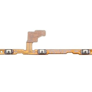 ON OFF VOLUME FLEX FOR SAMSUNG J720 ON OFF Wholsale b2b wolsale.com
