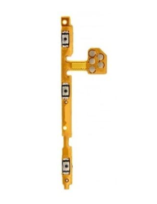 ON OFF VOLUME FLEX FOR SAMSUNG J720 VOL Wholsale b2b wolsale.com