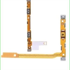 ON OFF VOLUME FLEX FOR SAMSUNG J8 PLUS ON OFF Wholsale b2b wolsale.com