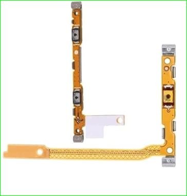 ON OFF VOLUME FLEX FOR SAMSUNG J8 PLUS ON OFF Wholsale b2b wolsale.com