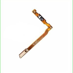 ON OFF VOLUME FLEX FOR SAMSUNG J8 VOL Wholsale b2b wolsale.com