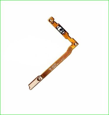 ON OFF VOLUME FLEX FOR SAMSUNG J8 VOL Wholsale b2b wolsale.com