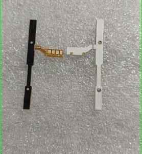 ON OFF VOLUME FLEX FOR SAMSUNG M 02 CORE VOLUME Wholsale b2b wolsale.com