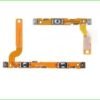 ON OFF VOLUME FLEX FOR SAMSUNG M 15 NEW VOL Wholsale b2b wolsale.com