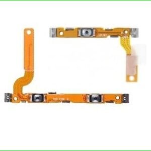 ON OFF VOLUME FLEX FOR SAMSUNG M 15 NEW VOL Wholsale b2b wolsale.com