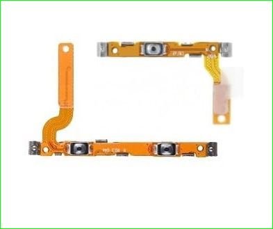 ON OFF VOLUME FLEX FOR SAMSUNG M 15 NEW VOL Wholsale b2b wolsale.com