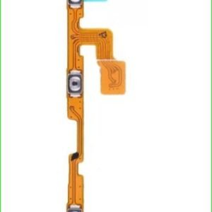 ON OFF VOLUME FLEX FOR SAMSUNG M 30SVOLUMEF 41 M 21VOLUMEM31 VOL Wholsale b2b wolsale.com