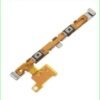 ON OFF VOLUME FLEX FOR SAMSUNG M 31SVOLUMESAMSUNG A12 A13 M51 A14 A23 VOL Wholsale b2b wolsale.com