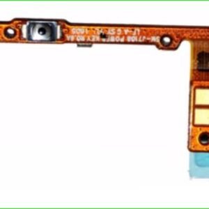 ON OFF VOLUME FLEX FOR SAMSUNG M03 VOL Wholsale b2b wolsale.com