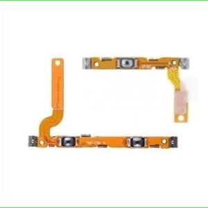 ON OFF VOLUME FLEX FOR SAMSUNG M03S VOL Wholsale b2b wolsale.com