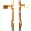 ON OFF VOLUME FLEX FOR SAMSUNG M20 VOL Wholsale b2b wolsale.com