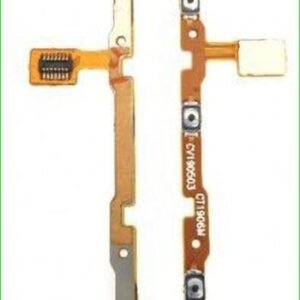 ON OFF VOLUME FLEX FOR SAMSUNG M20 VOL Wholsale b2b wolsale.com