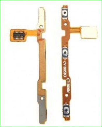 ON OFF VOLUME FLEX FOR SAMSUNG M20 VOL Wholsale b2b wolsale.com