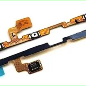 ON OFF VOLUME FLEX FOR SAMSUNG M21S VOL Wholsale b2b wolsale.com