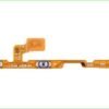 ON OFF VOLUME FLEX FOR SAMSUNG M22 VOL Wholsale b2b wolsale.com
