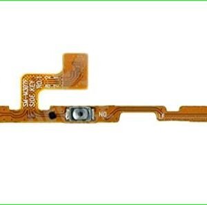 ON OFF VOLUME FLEX FOR SAMSUNG M32 VOL Wholsale b2b wolsale.com